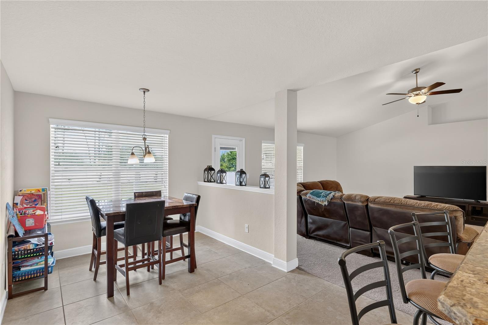 9636 Sw 40th Ter Property Photo 18