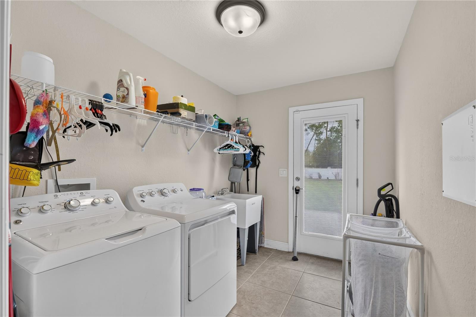 9636 Sw 40th Ter Property Photo 29