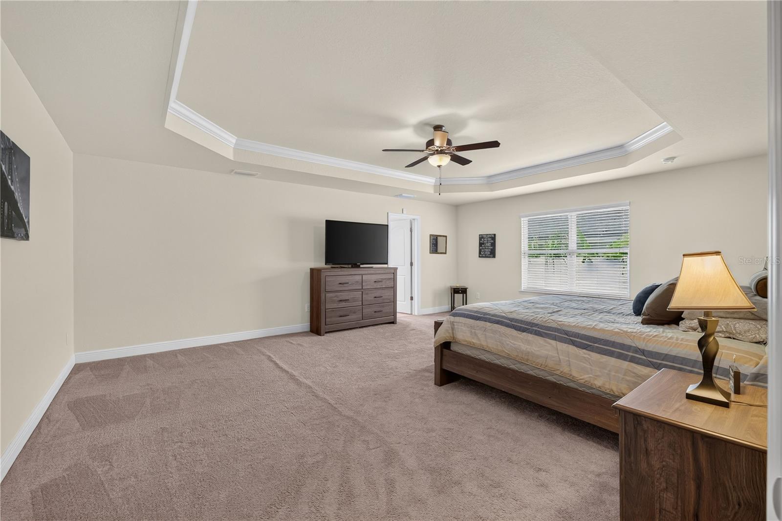 9636 Sw 40th Ter Property Photo 30