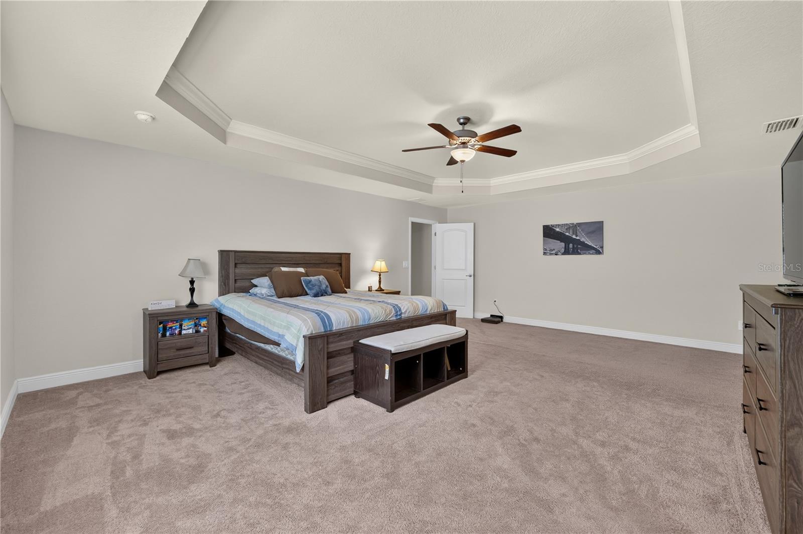 9636 Sw 40th Ter Property Photo 32