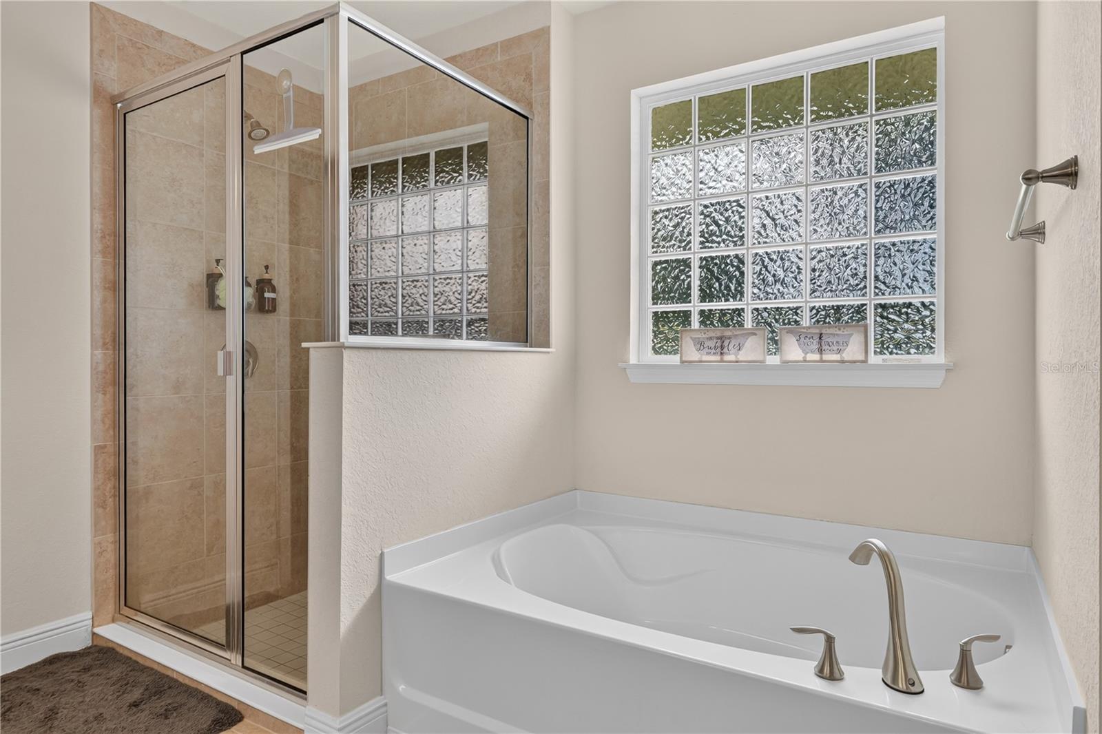 9636 Sw 40th Ter Property Photo 36