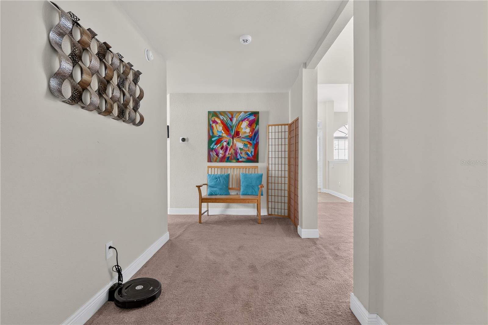 9636 Sw 40th Ter Property Photo 37