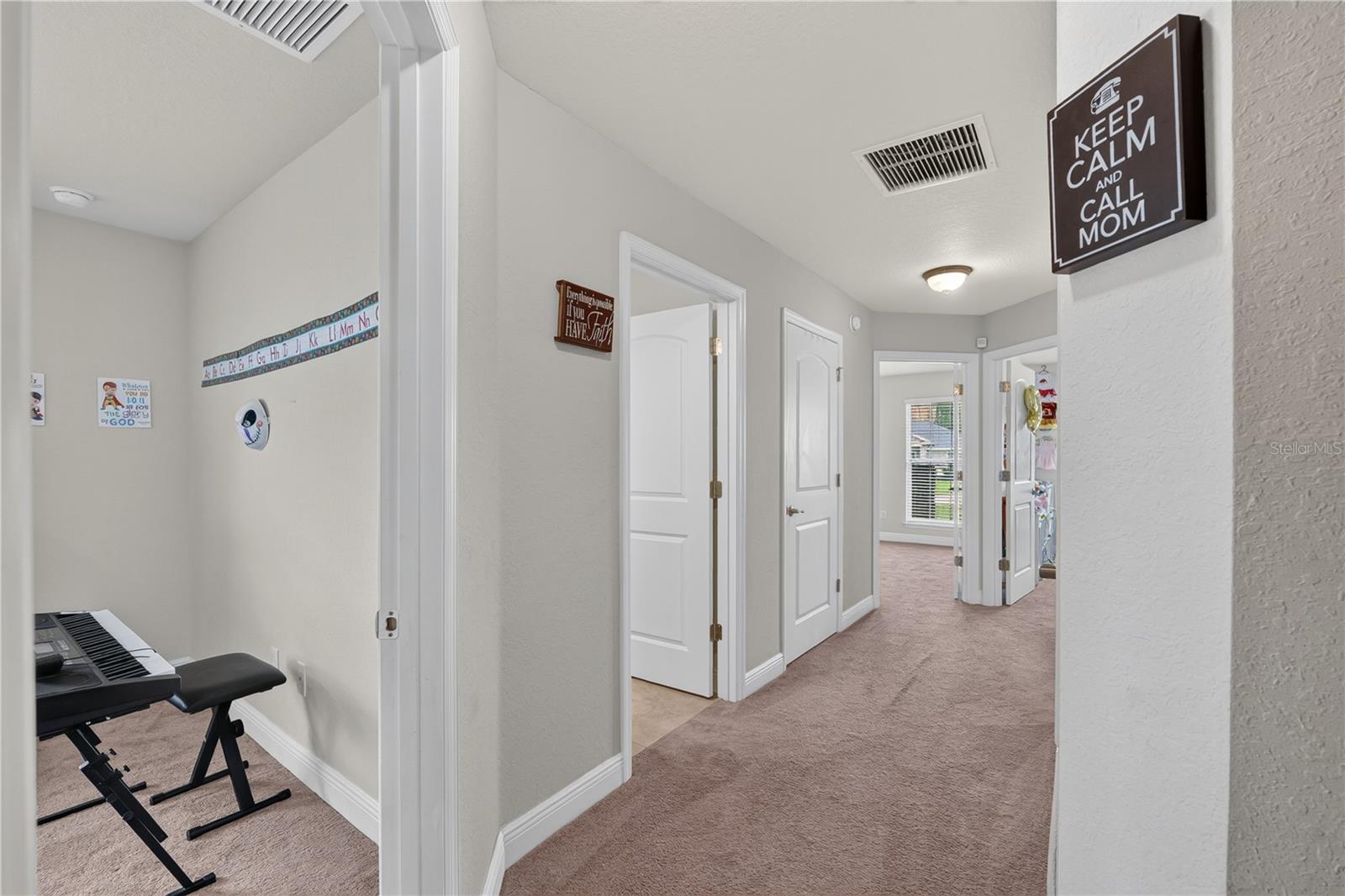 9636 Sw 40th Ter Property Photo 38