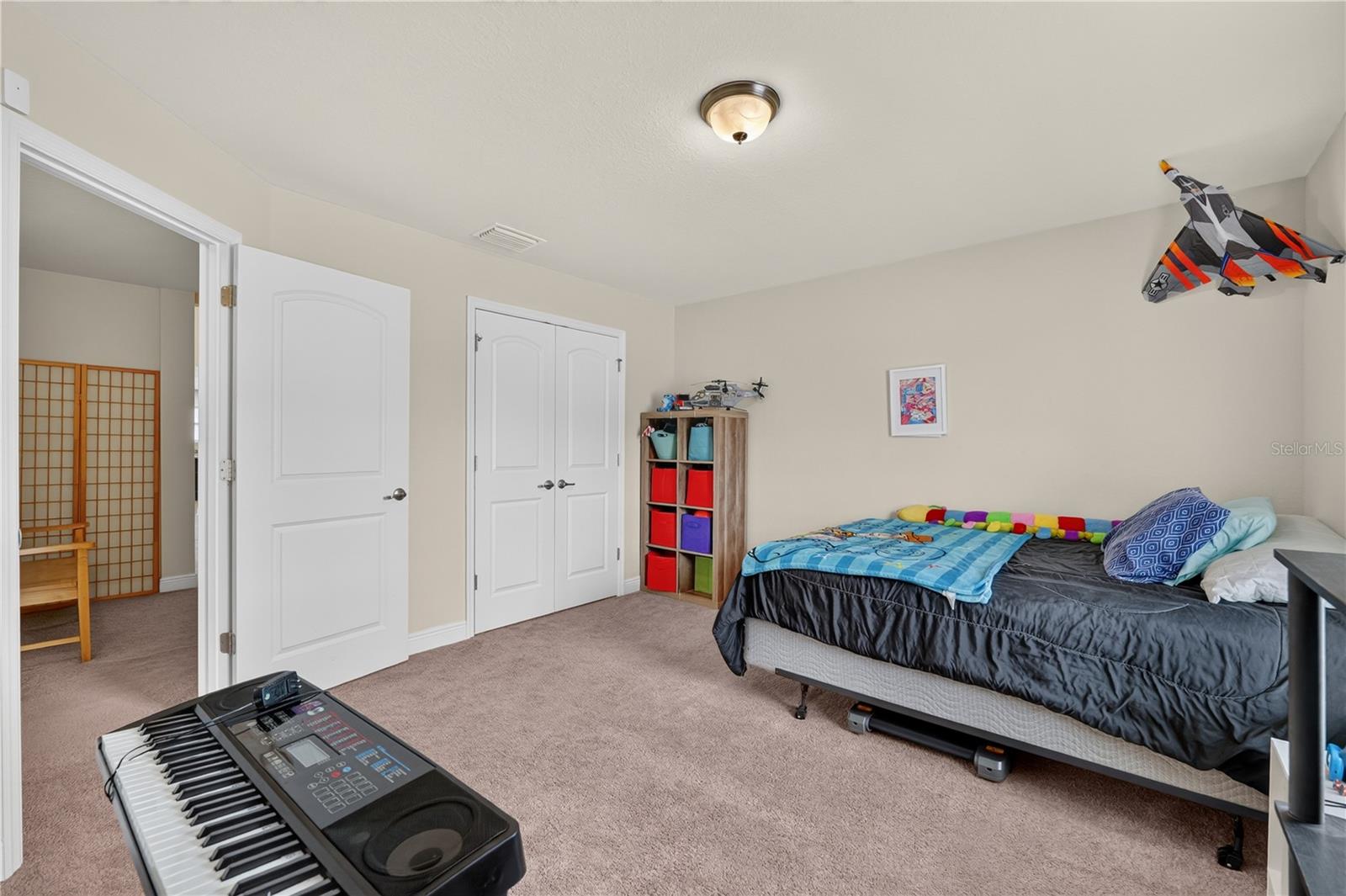 9636 Sw 40th Ter Property Photo 40