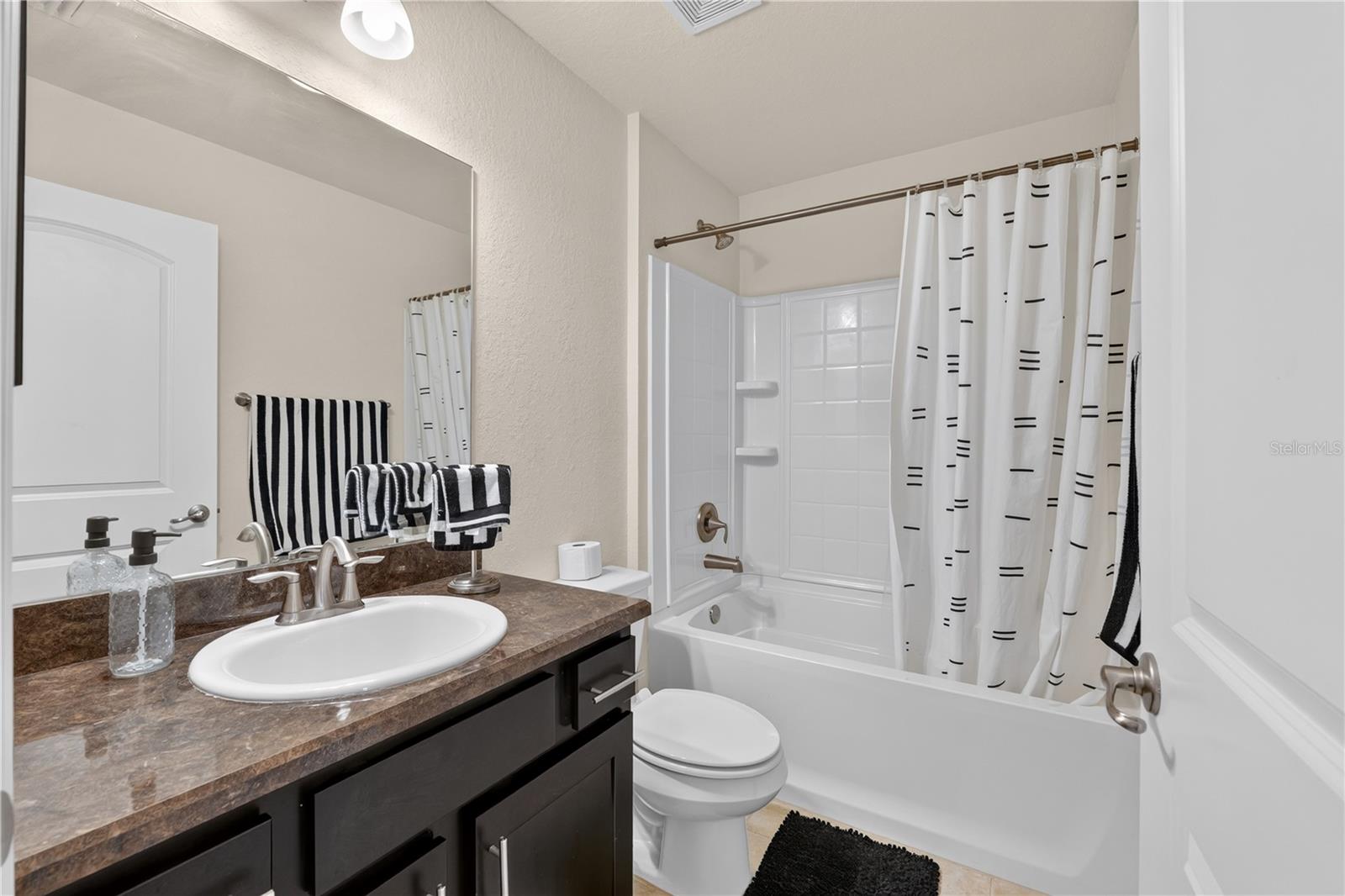 9636 Sw 40th Ter Property Photo 41