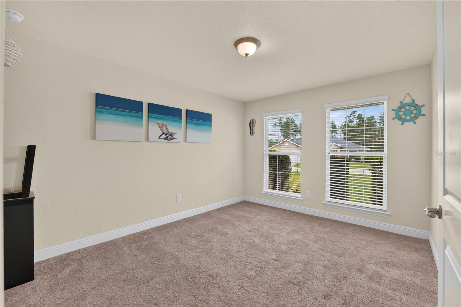 9636 Sw 40th Ter Property Photo 42