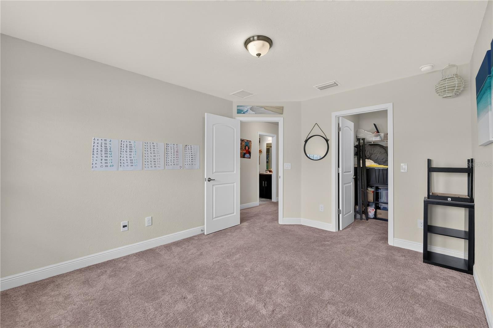 9636 Sw 40th Ter Property Photo 43