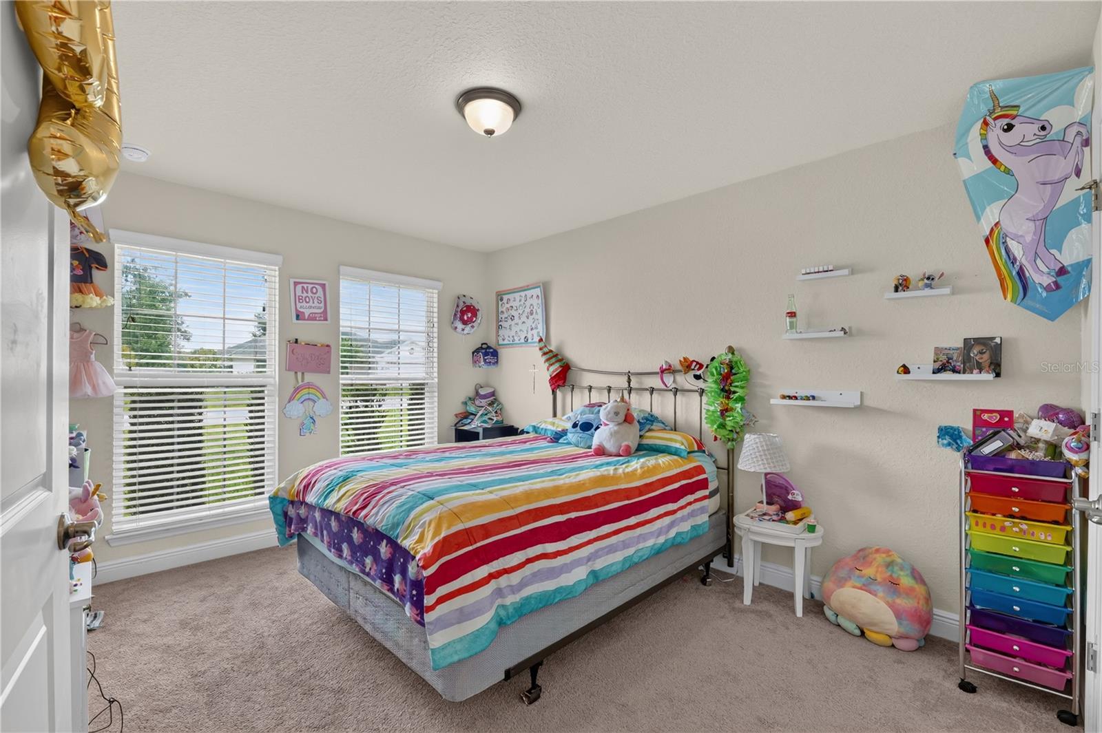 9636 Sw 40th Ter Property Photo 45