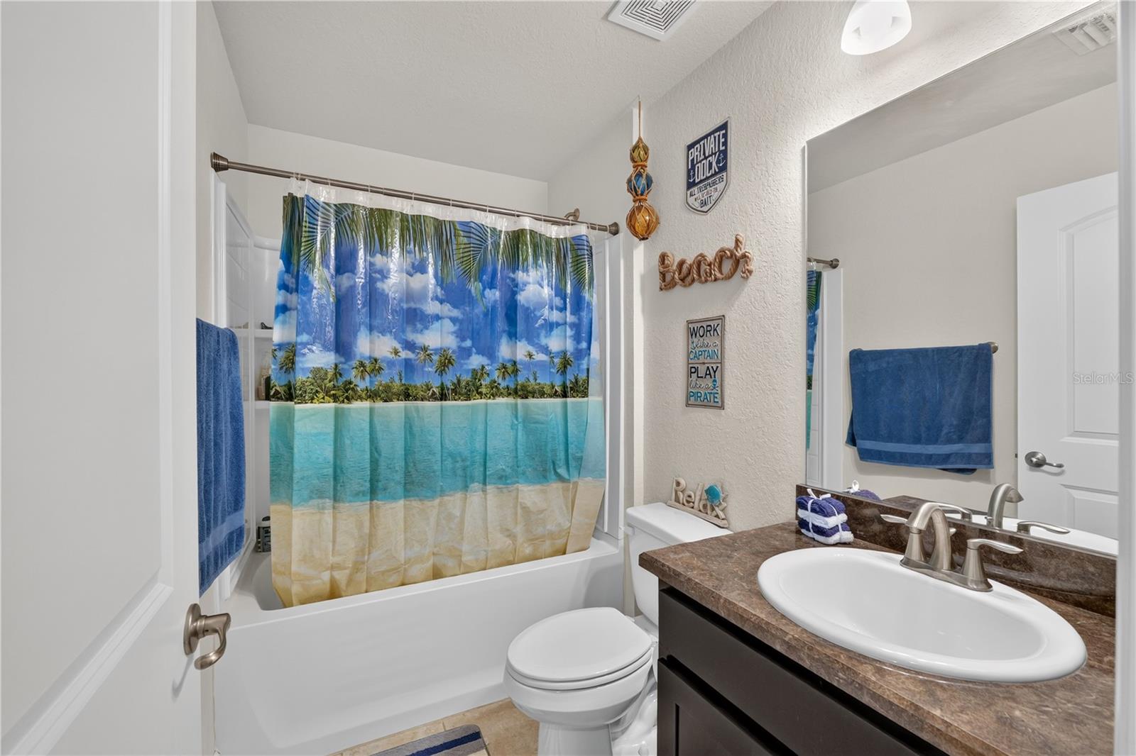 9636 Sw 40th Ter Property Photo 47