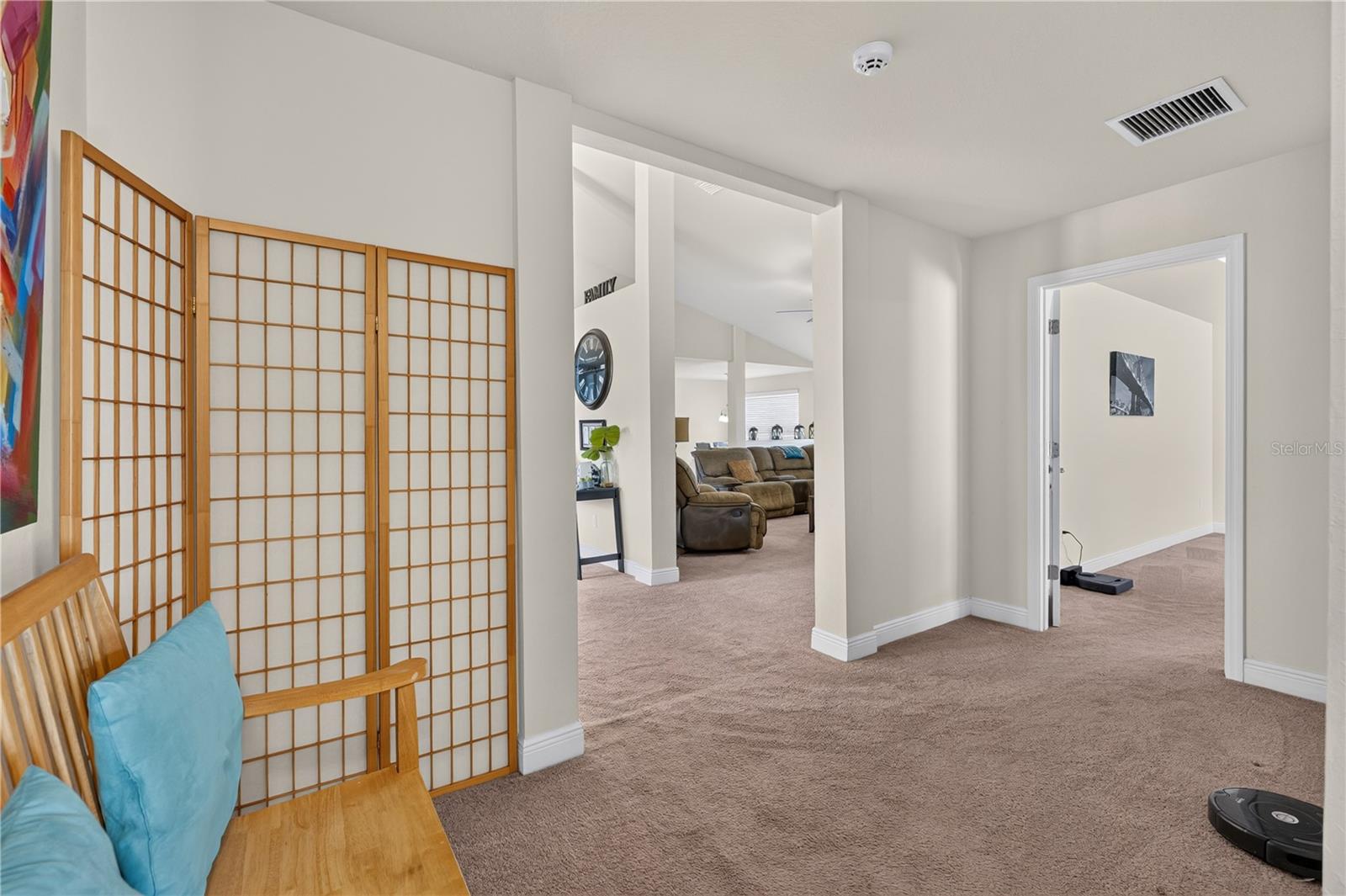 9636 Sw 40th Ter Property Photo 48