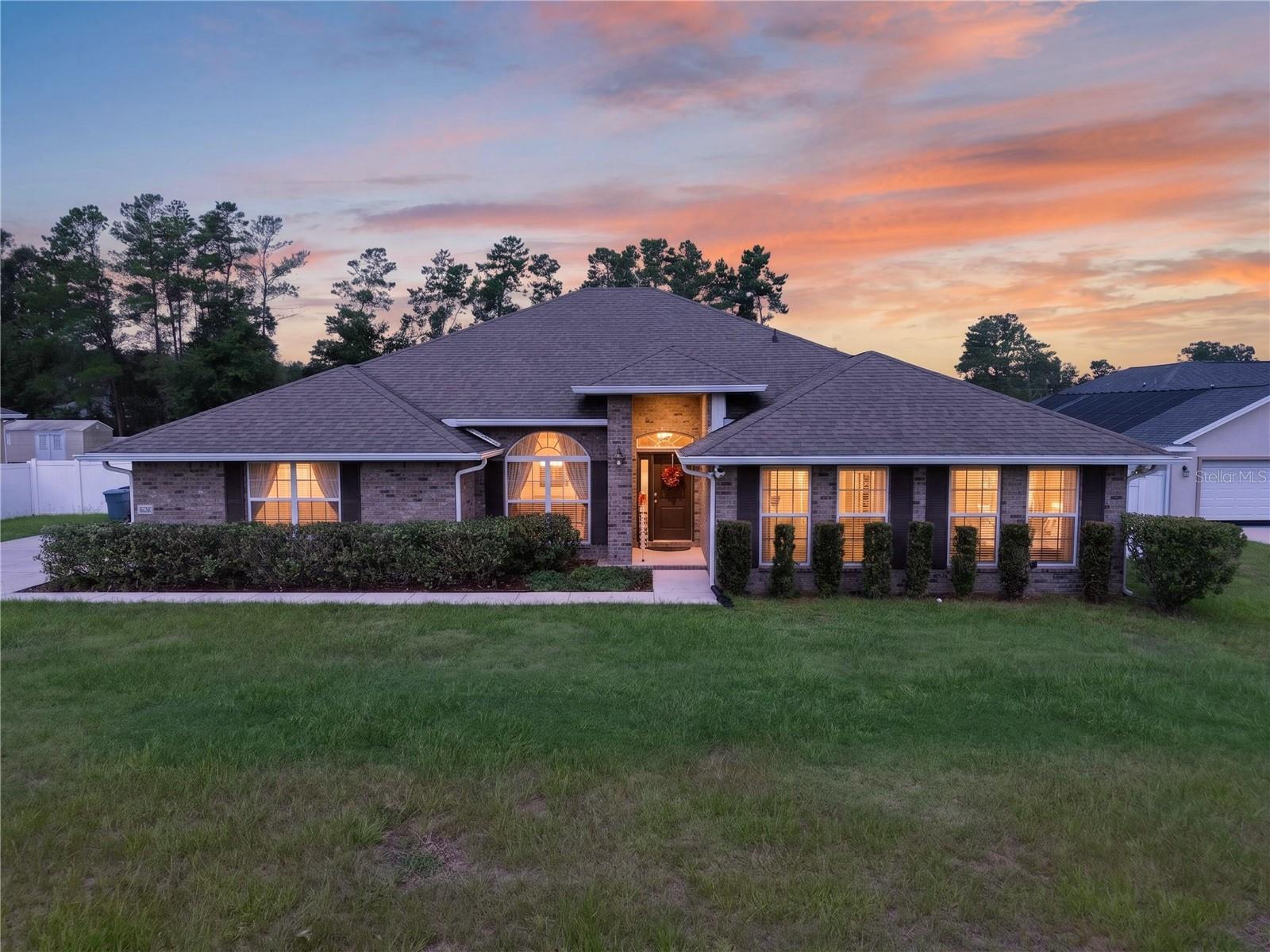 9636 Sw 40th Ter Property Photo 66