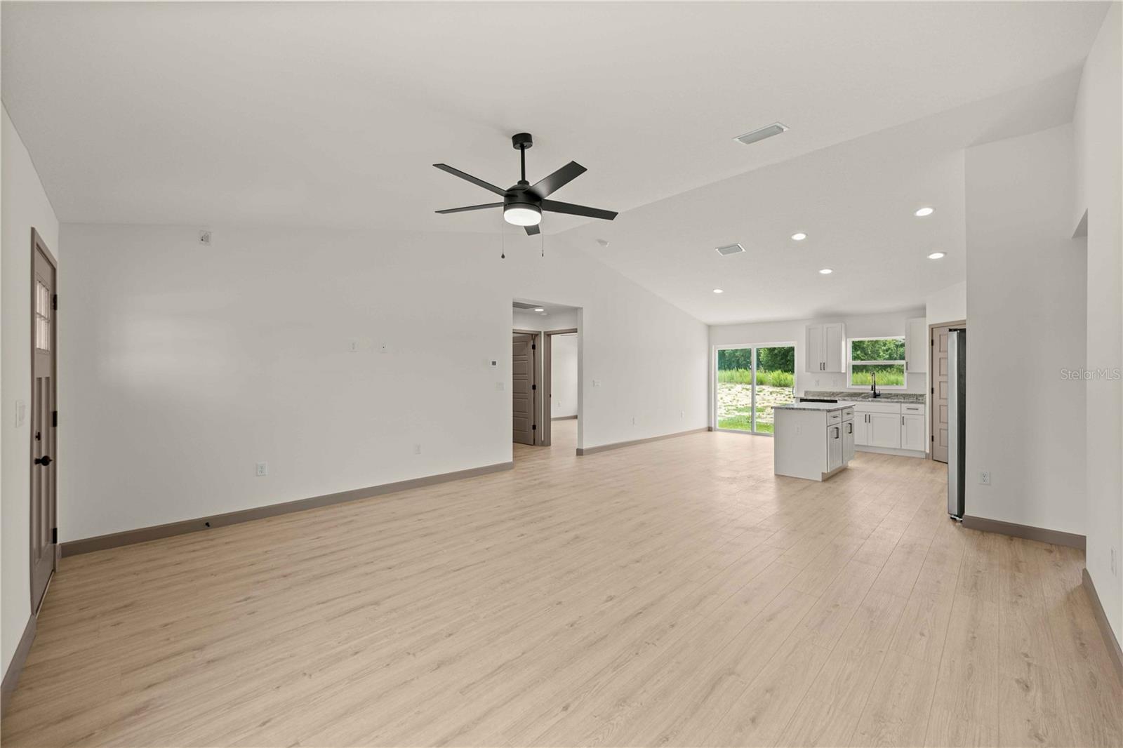 14810 Sw 33rd Ln Property Photo 5