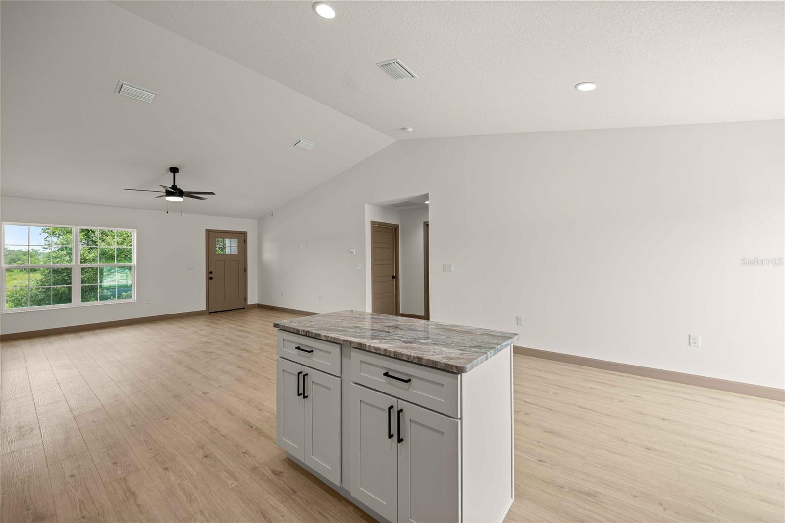 14810 Sw 33rd Ln Property Photo 10