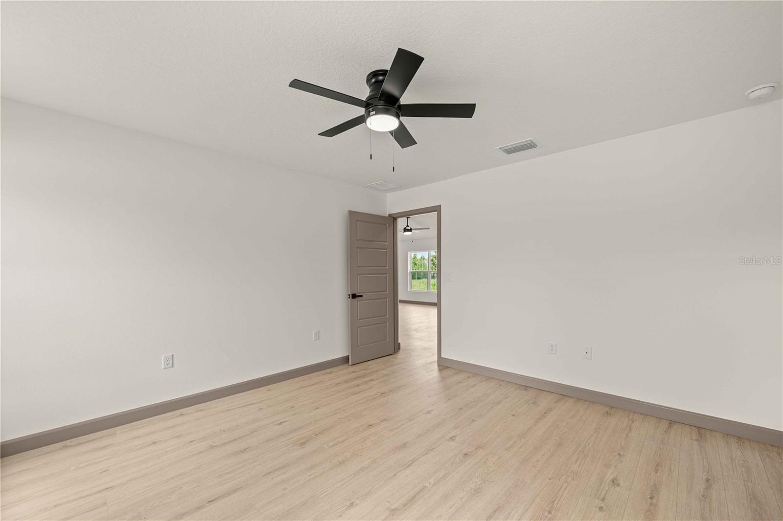 14810 Sw 33rd Ln Property Photo 13