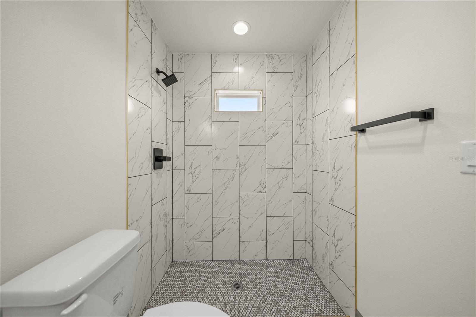 14810 Sw 33rd Ln Property Photo 15