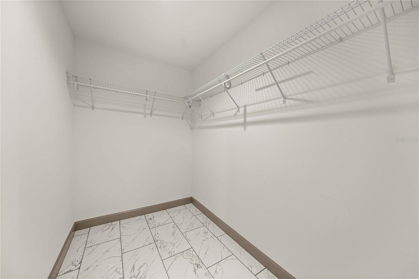 14810 Sw 33rd Ln Property Photo 16