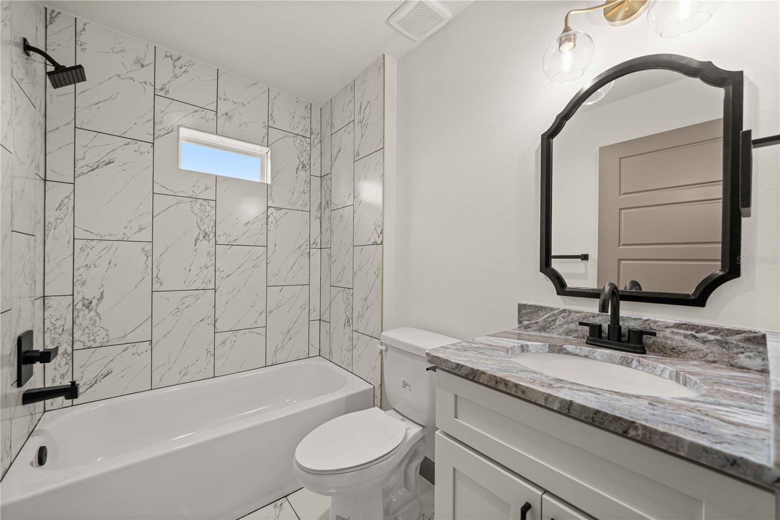14810 Sw 33rd Ln Property Photo 19