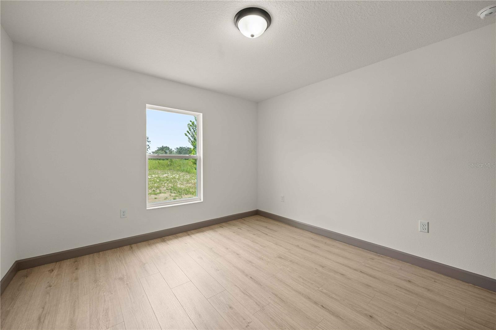 14810 Sw 33rd Ln Property Photo 20