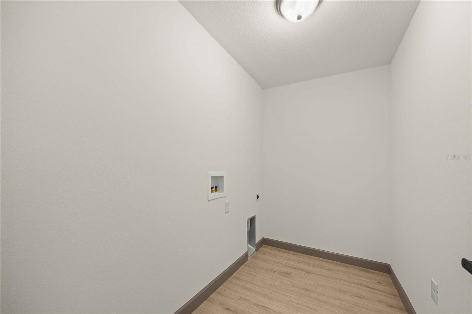 14810 Sw 33rd Ln Property Photo 22