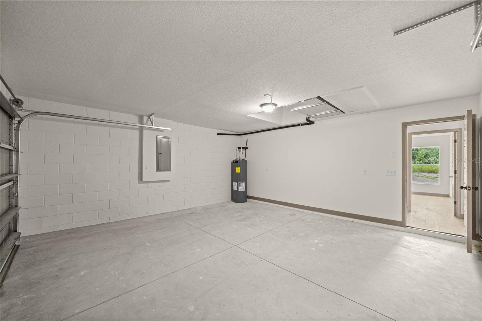 14810 Sw 33rd Ln Property Photo 23