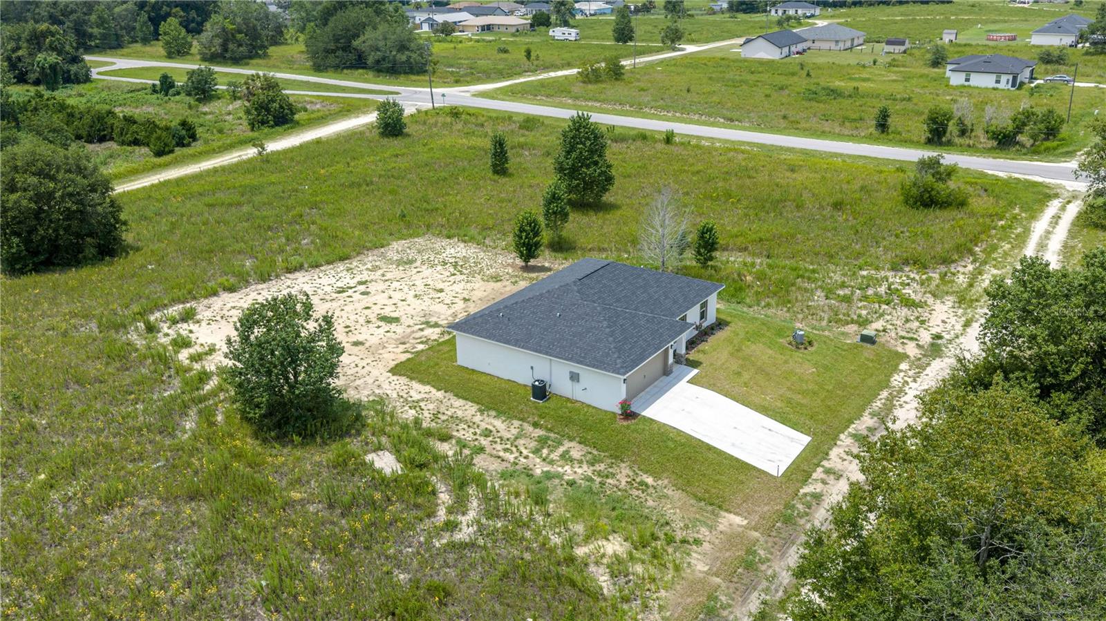 14810 Sw 33rd Ln Property Photo 29