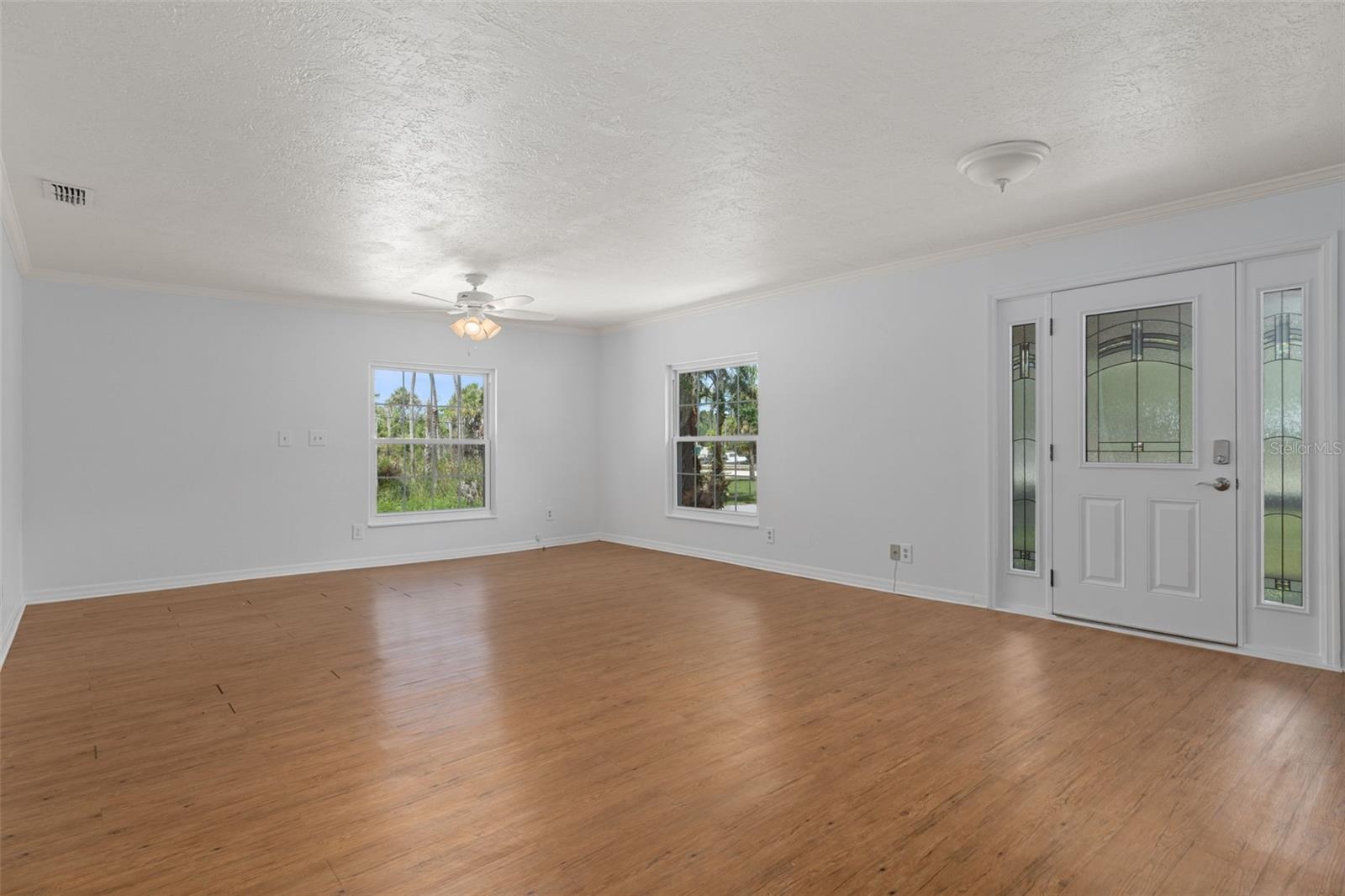 5447 S Boulevard Dr Property Photo 14