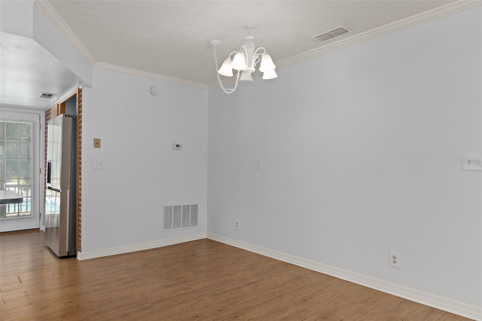 5447 S Boulevard Dr Property Photo 16