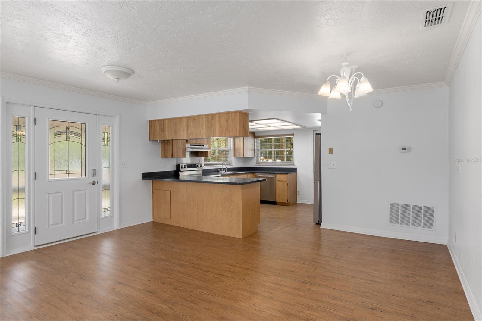 5447 S Boulevard Dr Property Photo 17