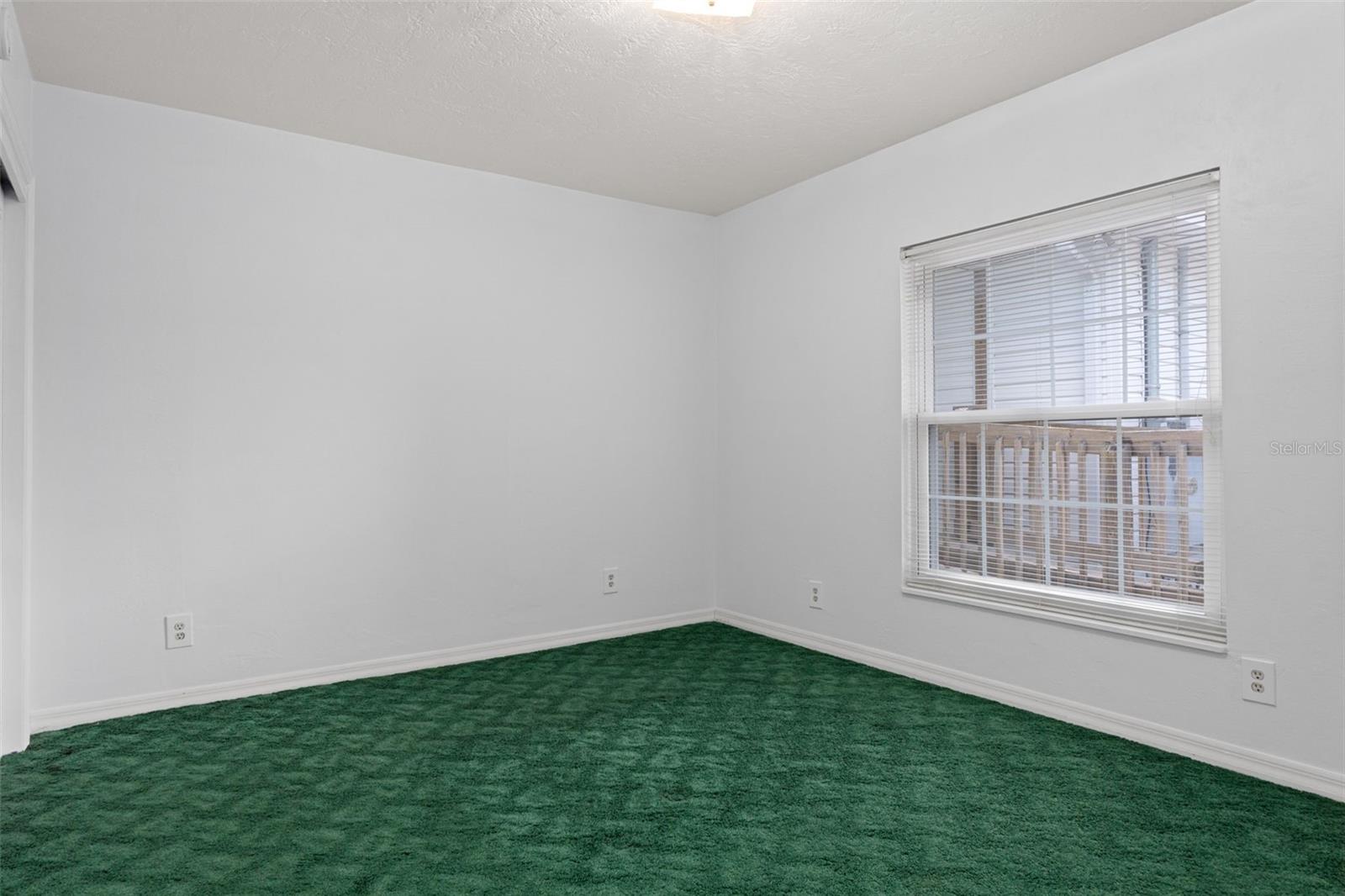 5447 S Boulevard Dr Property Photo 26
