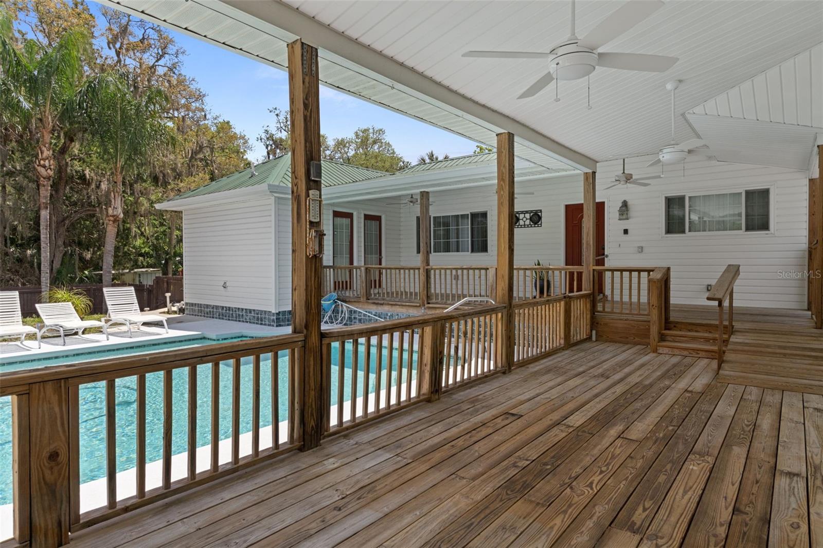 5447 S Boulevard Dr Property Photo 28