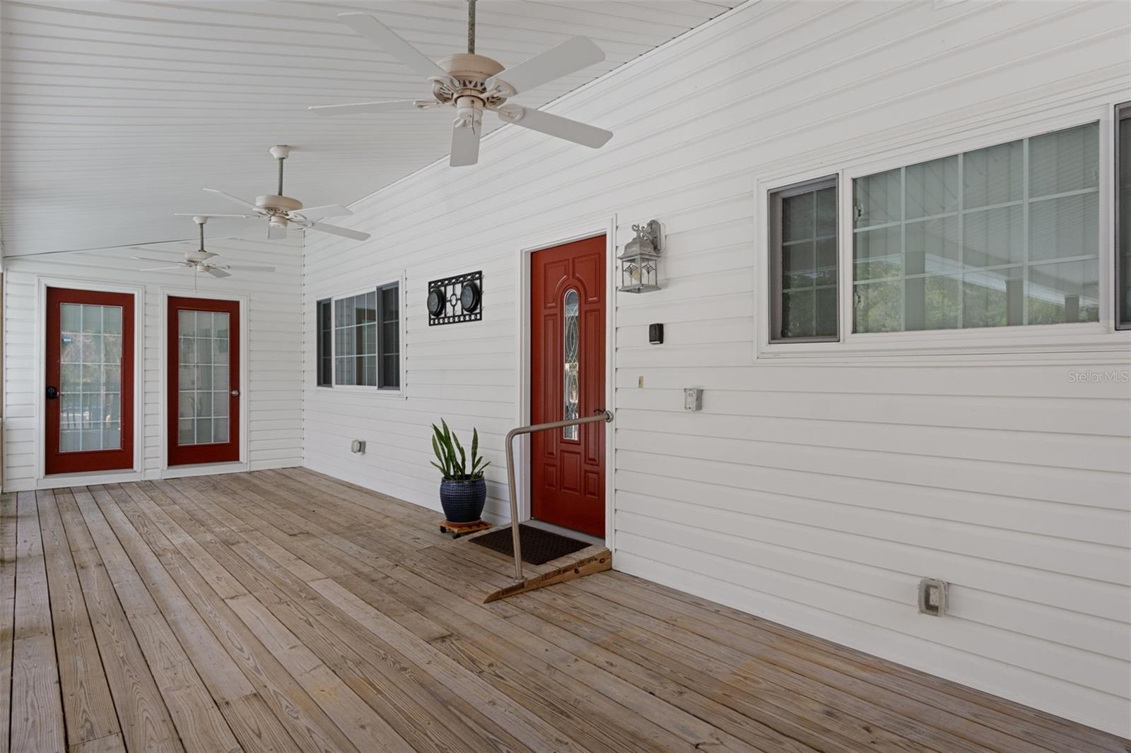 5447 S Boulevard Dr Property Photo 30