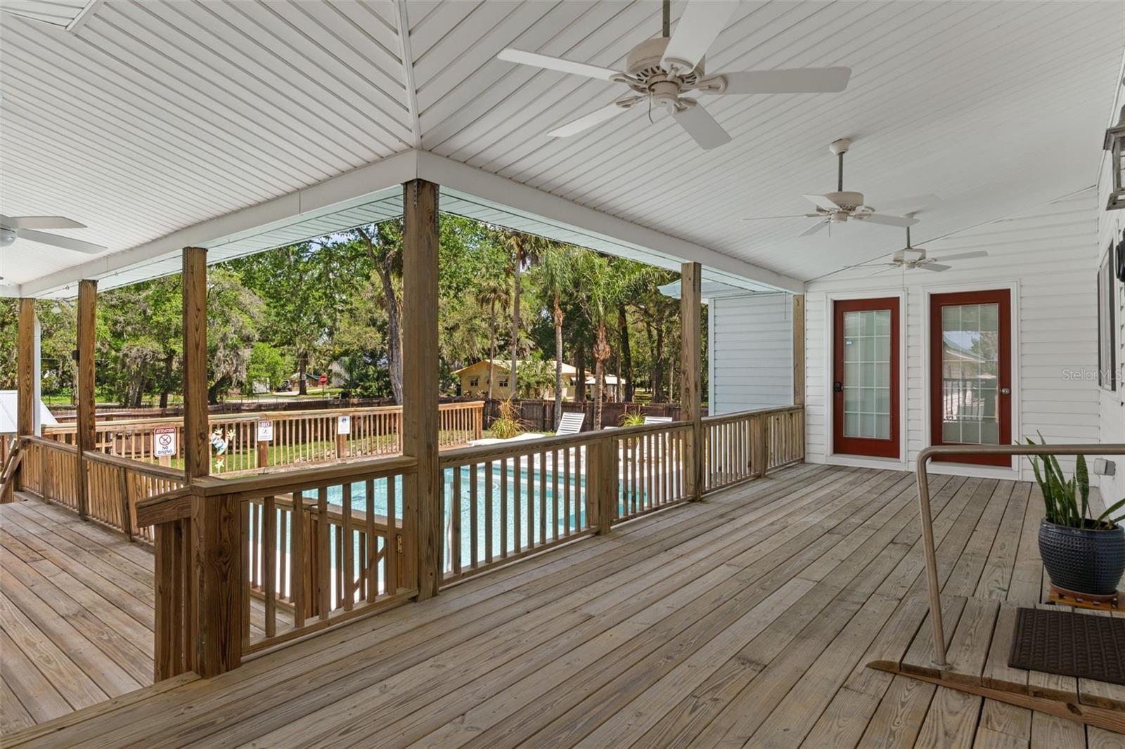 5447 S Boulevard Dr Property Photo 31