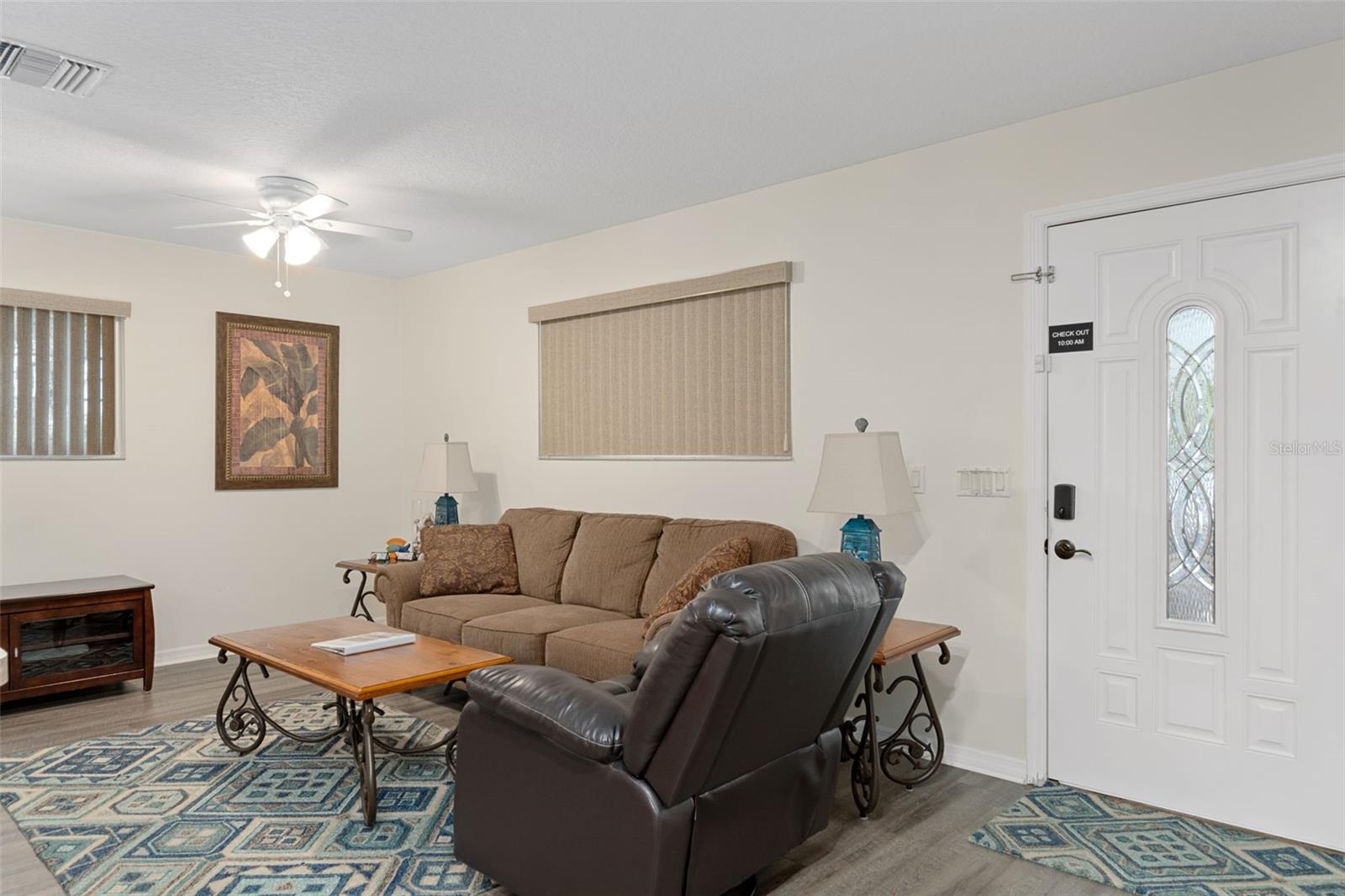 5447 S Boulevard Dr Property Photo 34
