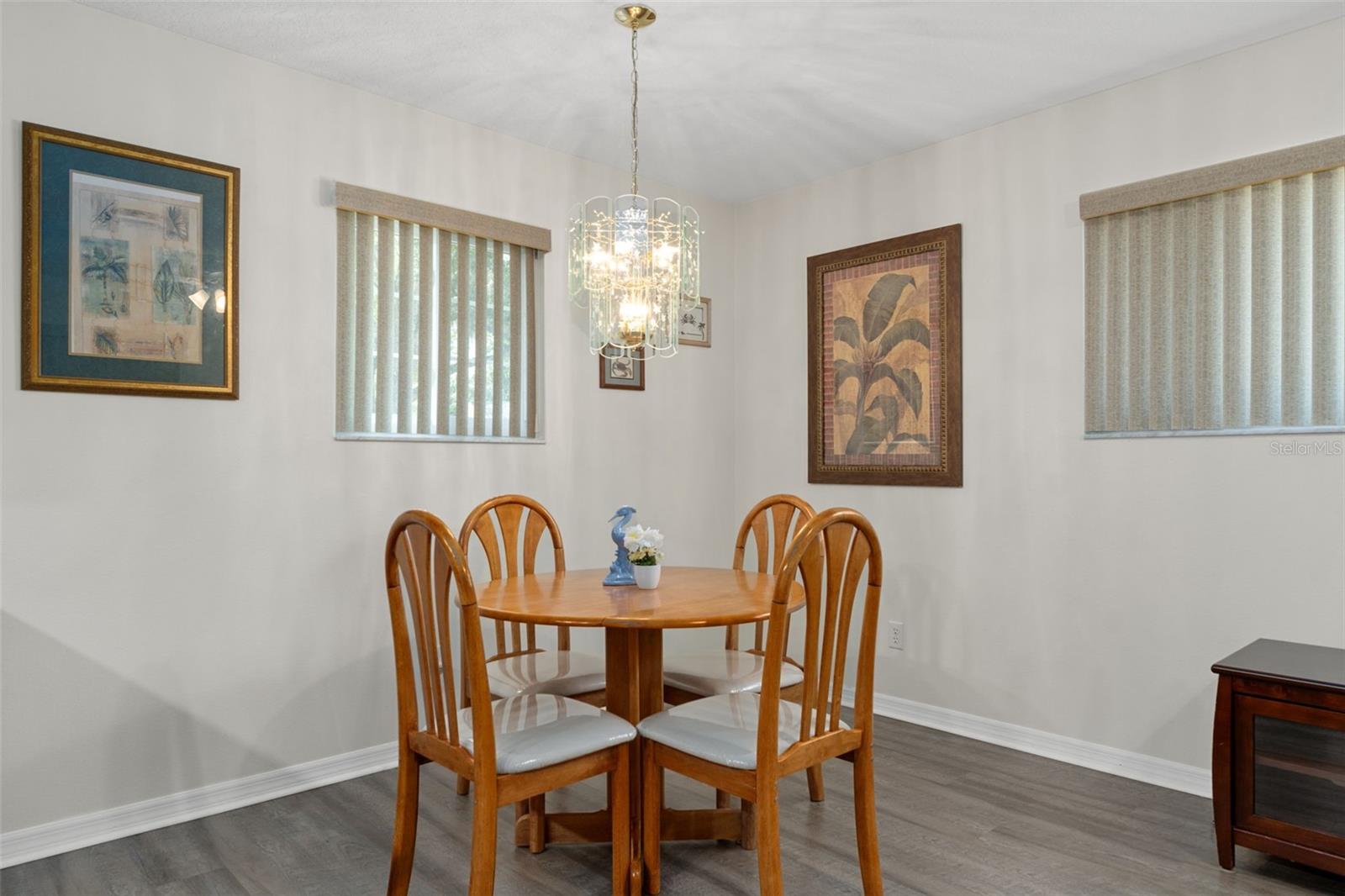 5447 S Boulevard Dr Property Photo 36