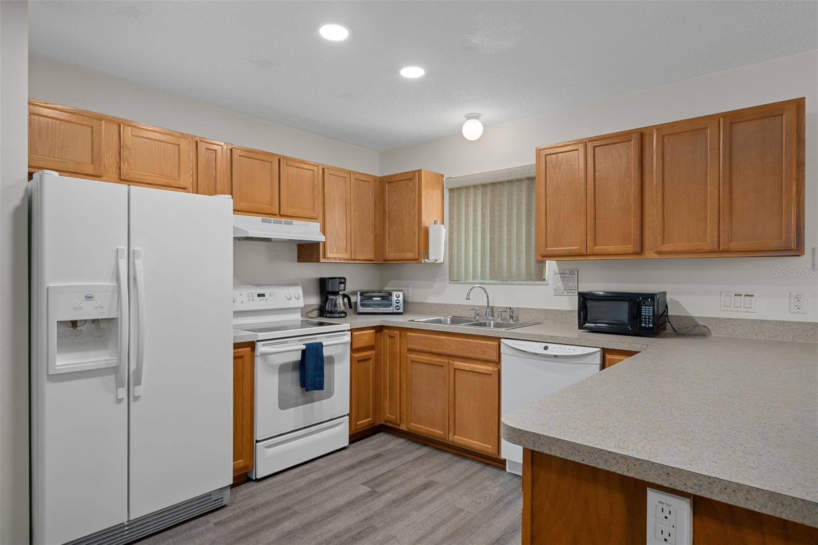 5447 S Boulevard Dr Property Photo 38