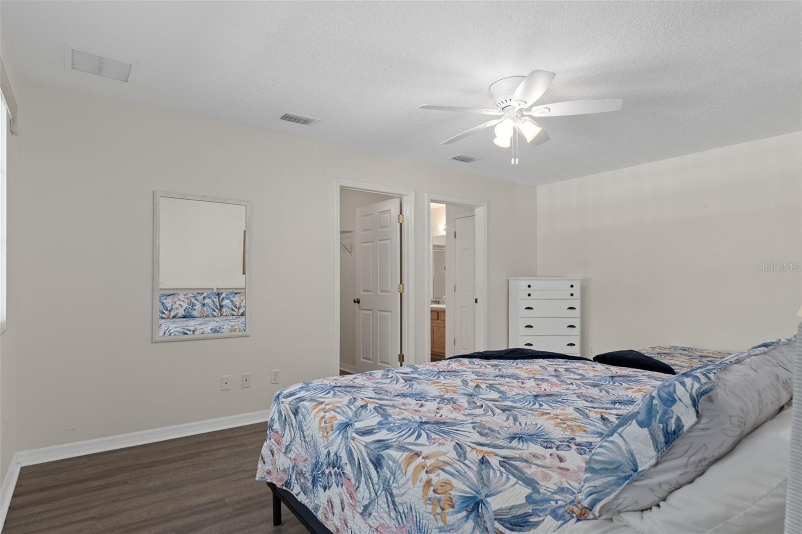 5447 S Boulevard Dr Property Photo 40
