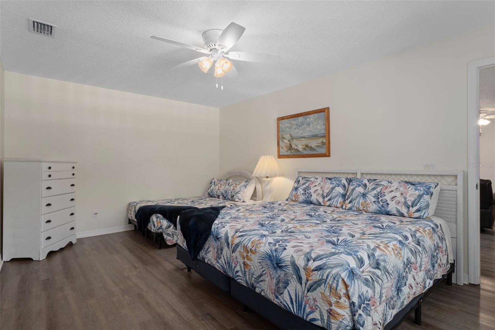 5447 S Boulevard Dr Property Photo 41
