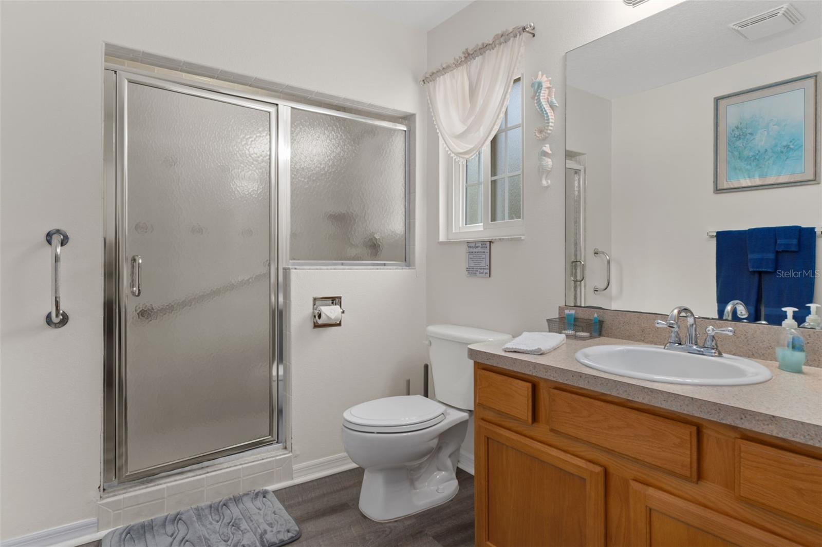 5447 S Boulevard Dr Property Photo 44