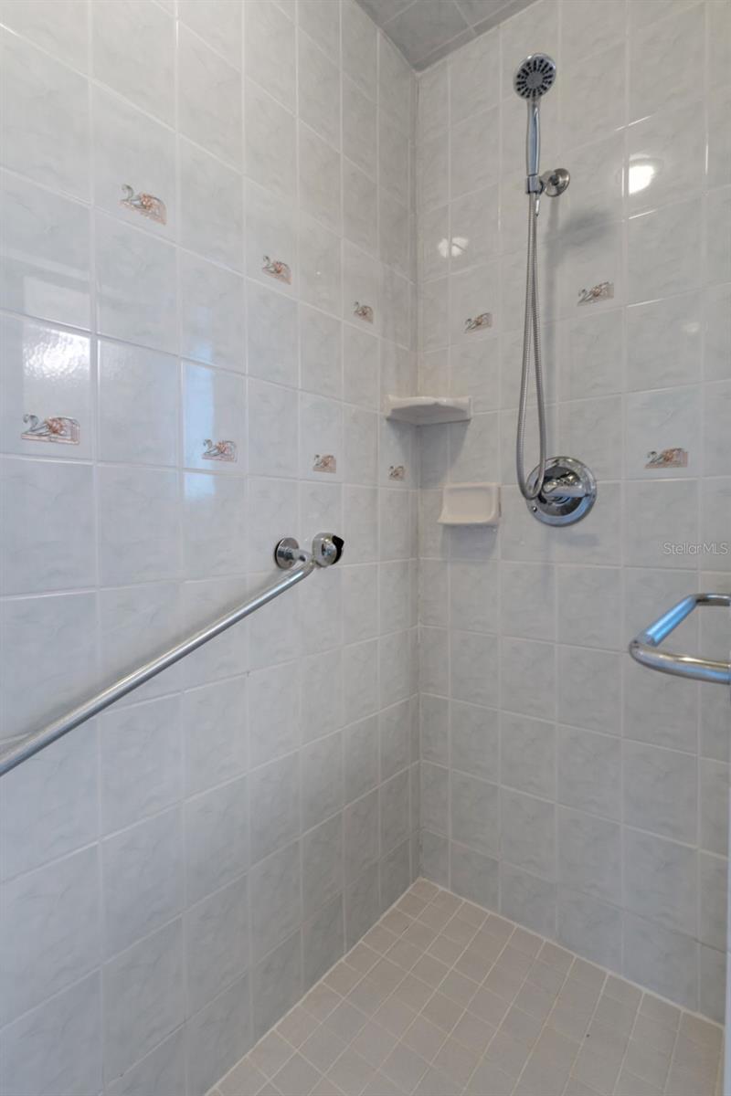 5447 S Boulevard Dr Property Photo 45