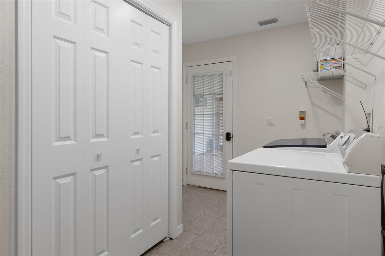 5447 S Boulevard Dr Property Photo 50
