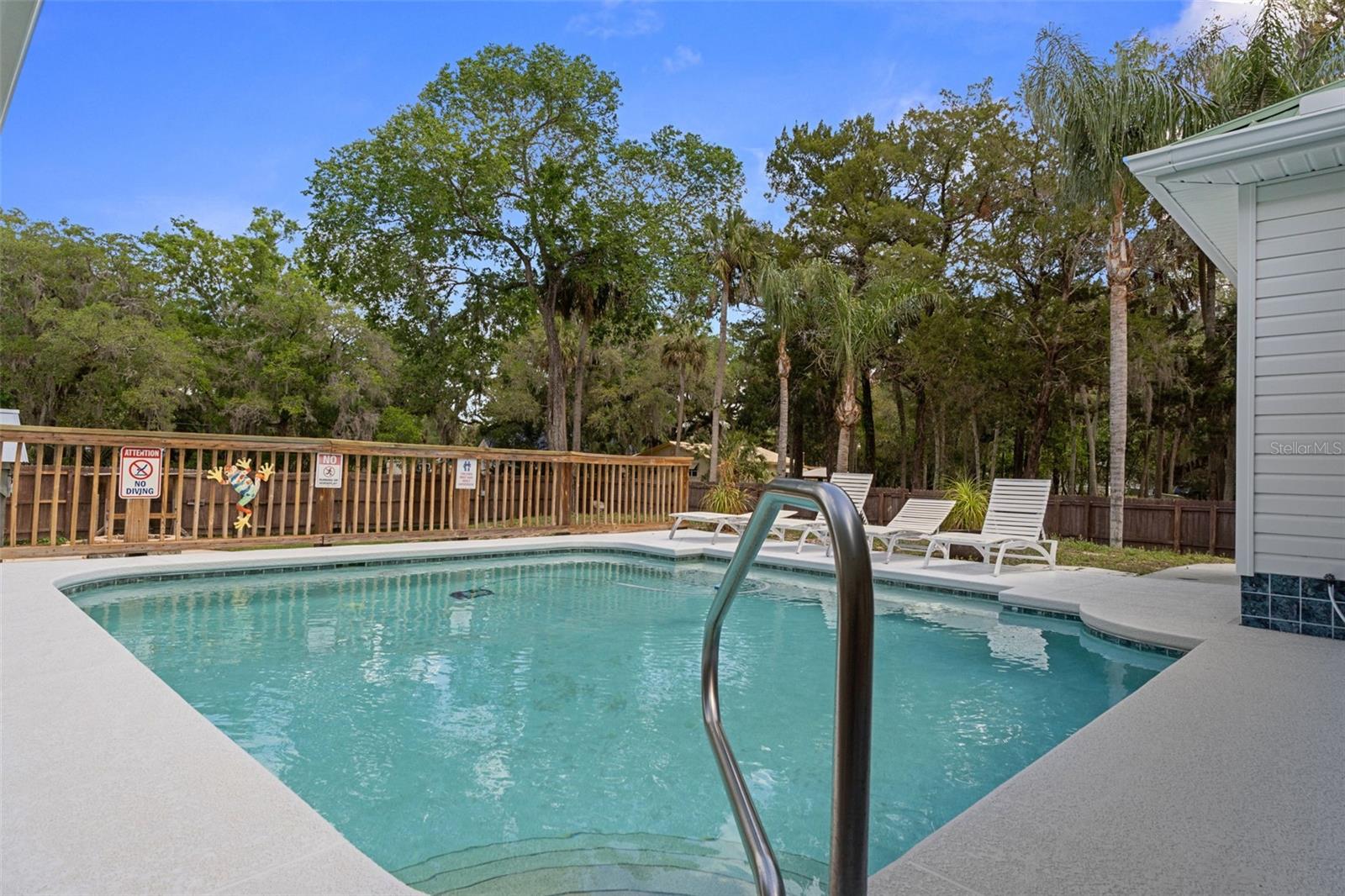 5447 S Boulevard Dr Property Photo 51