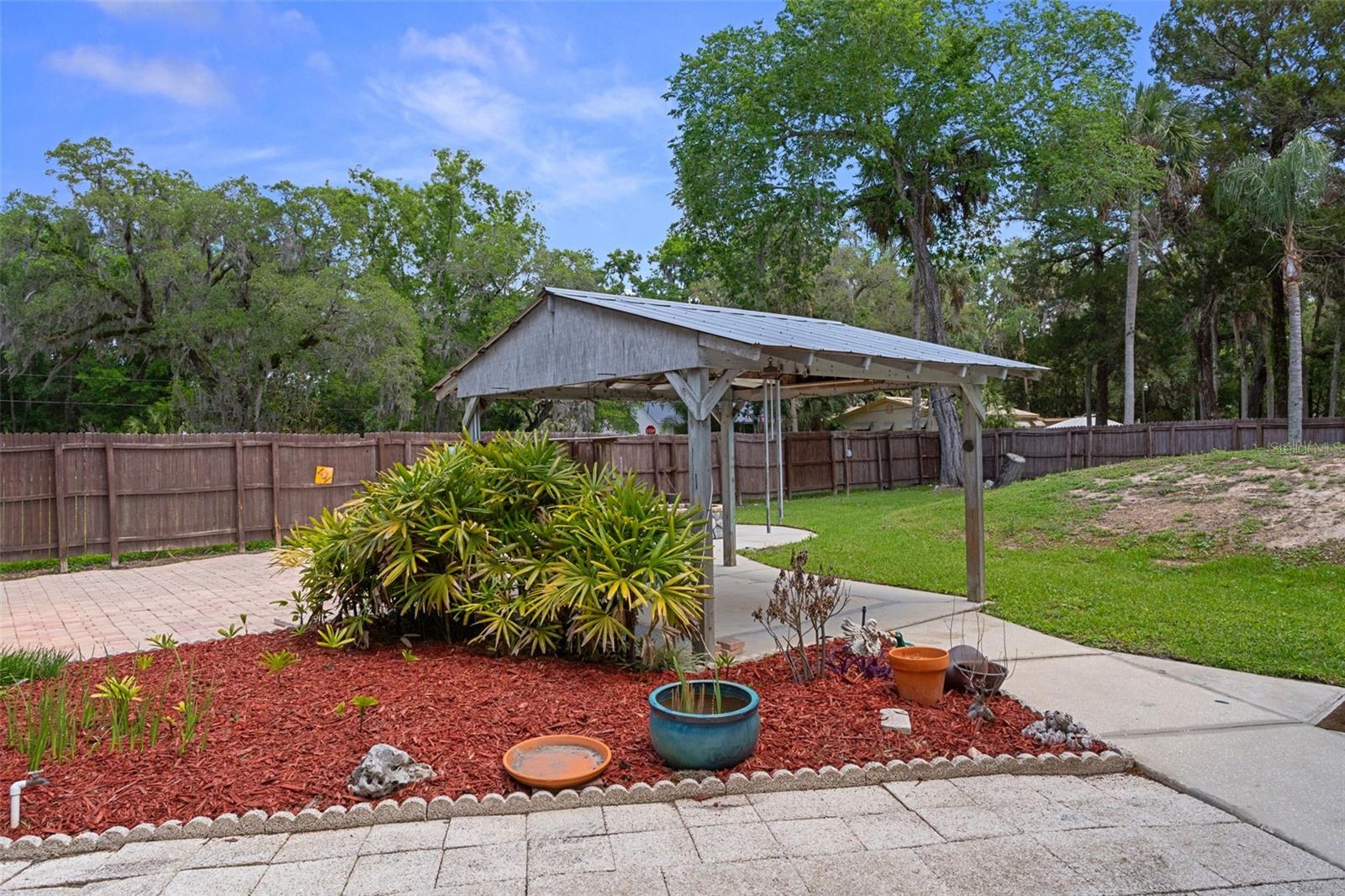 5447 S Boulevard Dr Property Photo 55