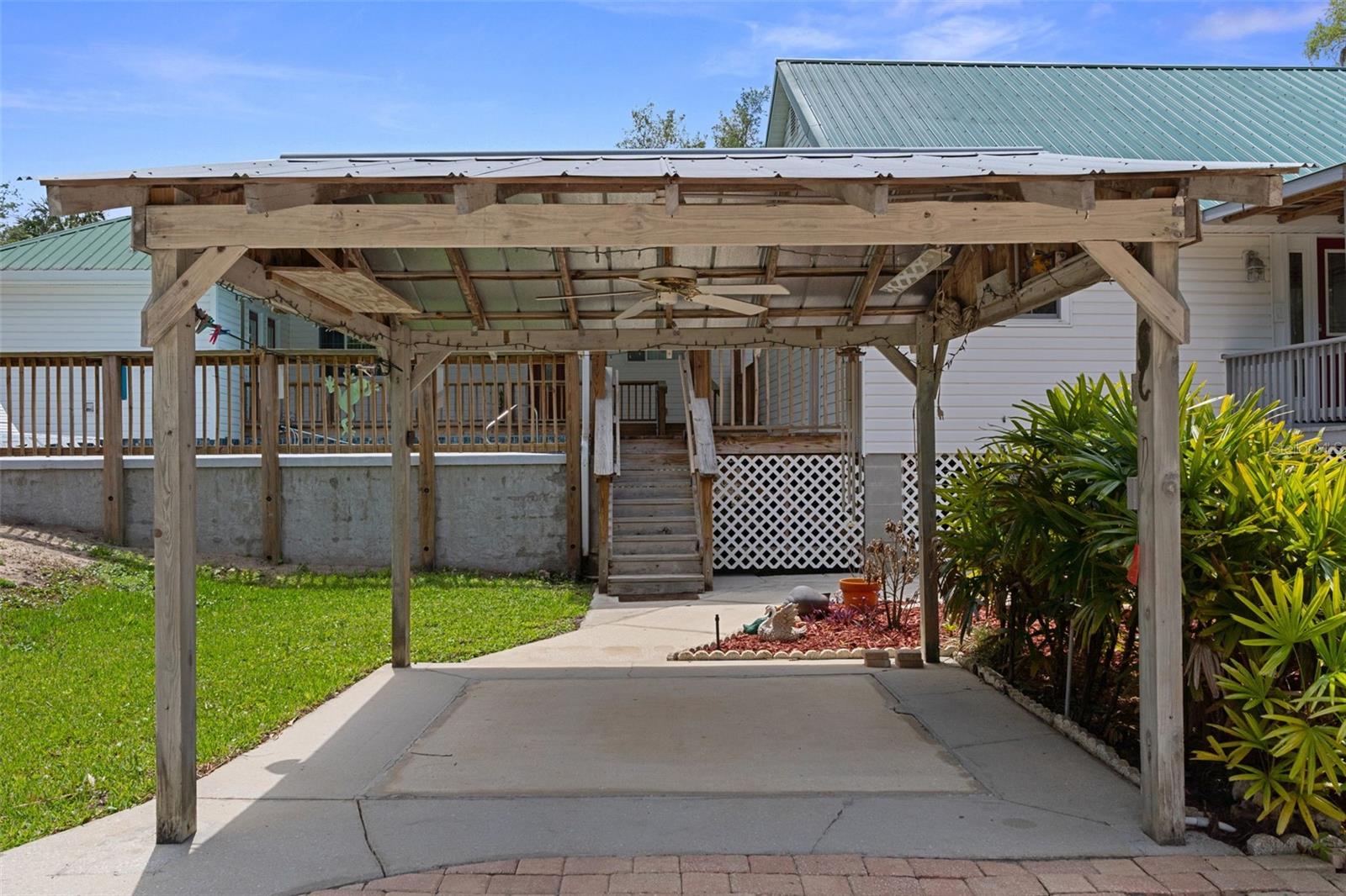 5447 S Boulevard Dr Property Photo 56