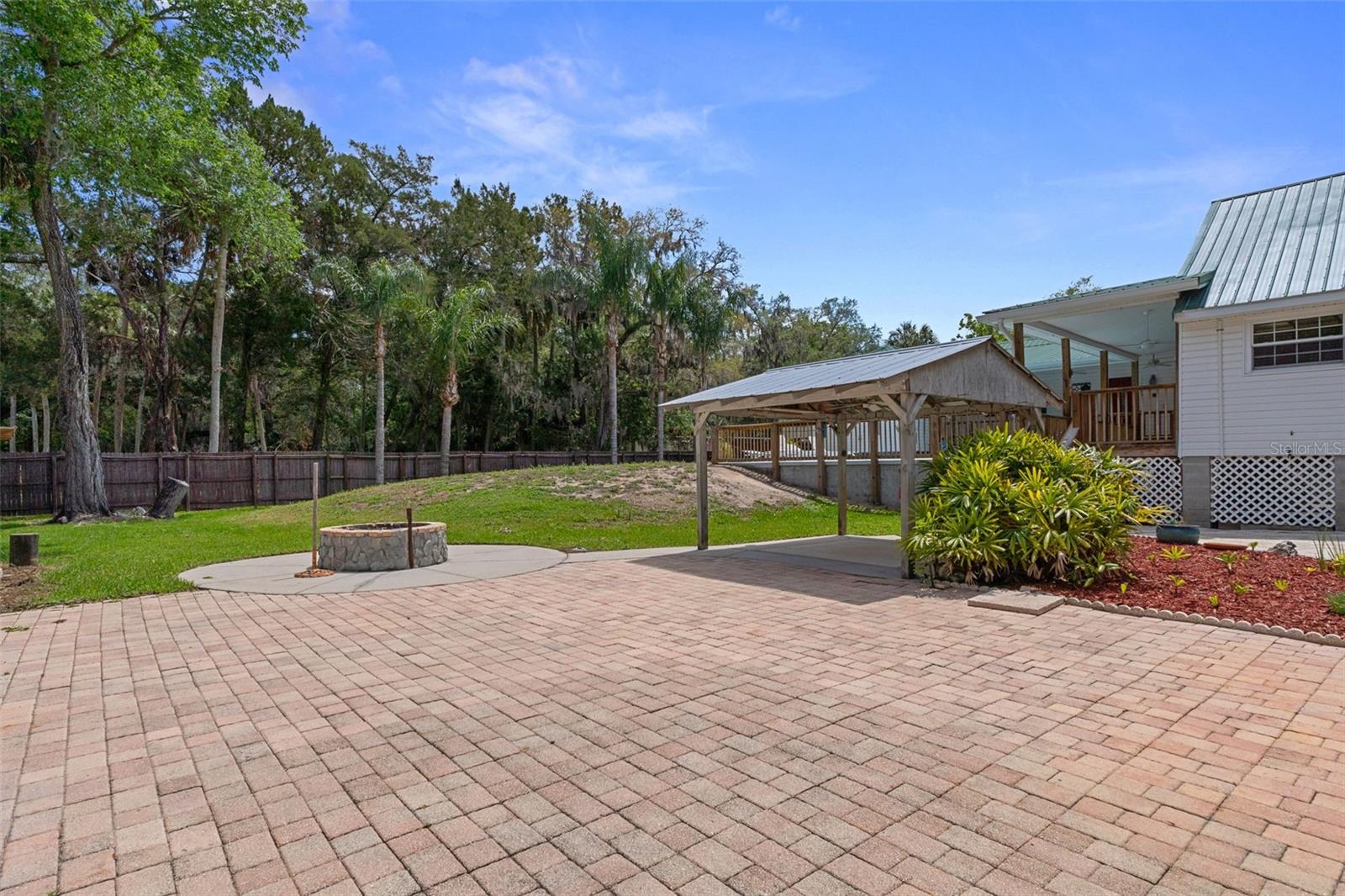 5447 S Boulevard Dr Property Photo 58