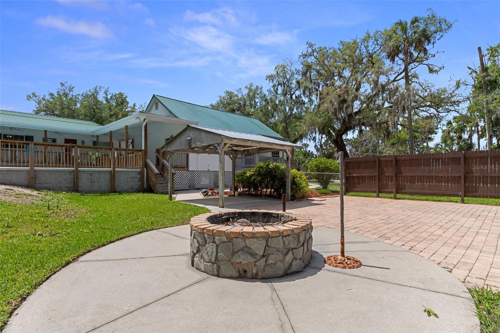 5447 S Boulevard Dr Property Photo 59