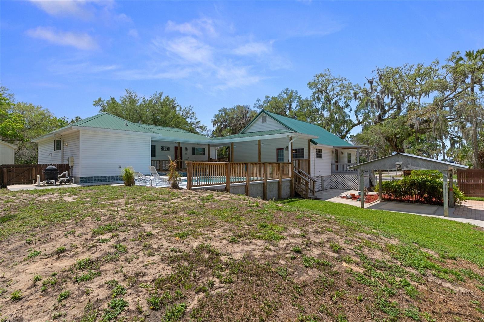 5447 S Boulevard Dr Property Photo 60