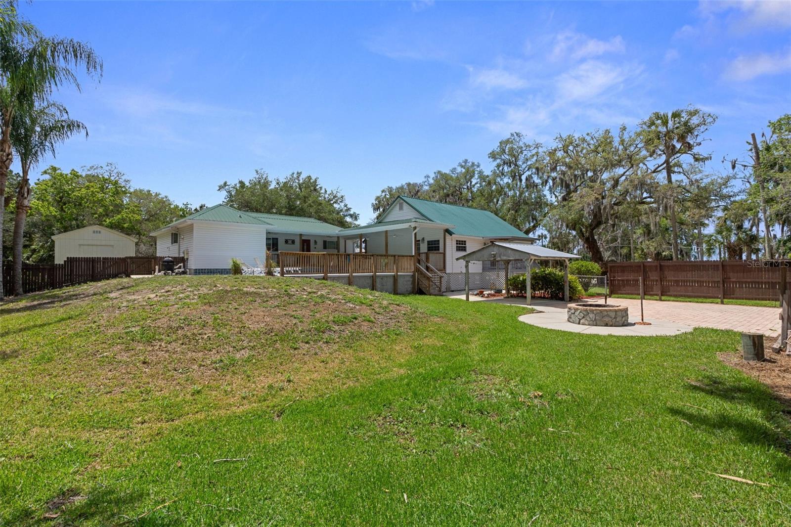5447 S Boulevard Dr Property Photo 61