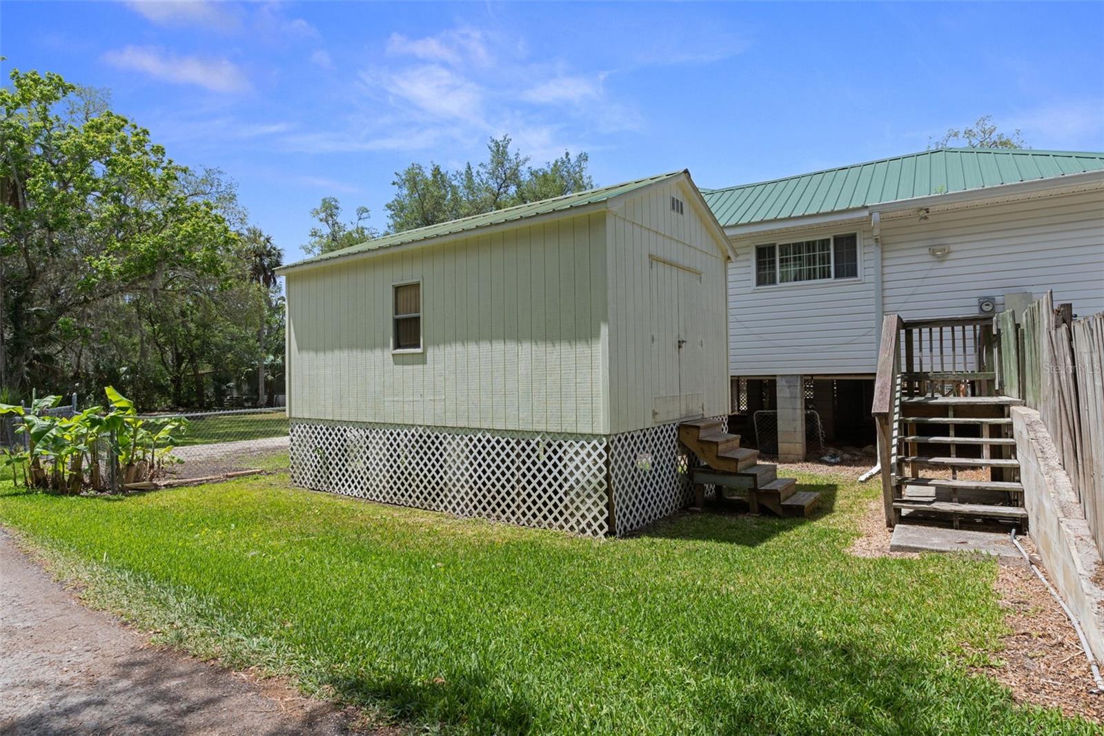 5447 S Boulevard Dr Property Photo 62