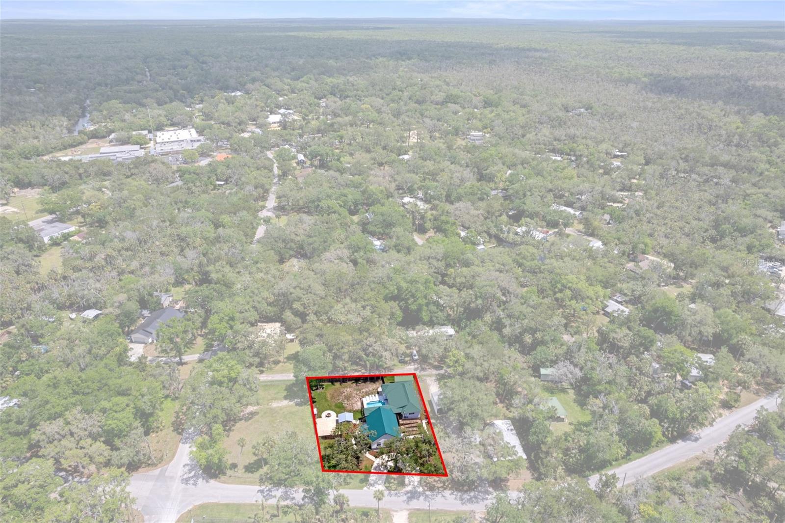 5447 S Boulevard Dr Property Photo 67