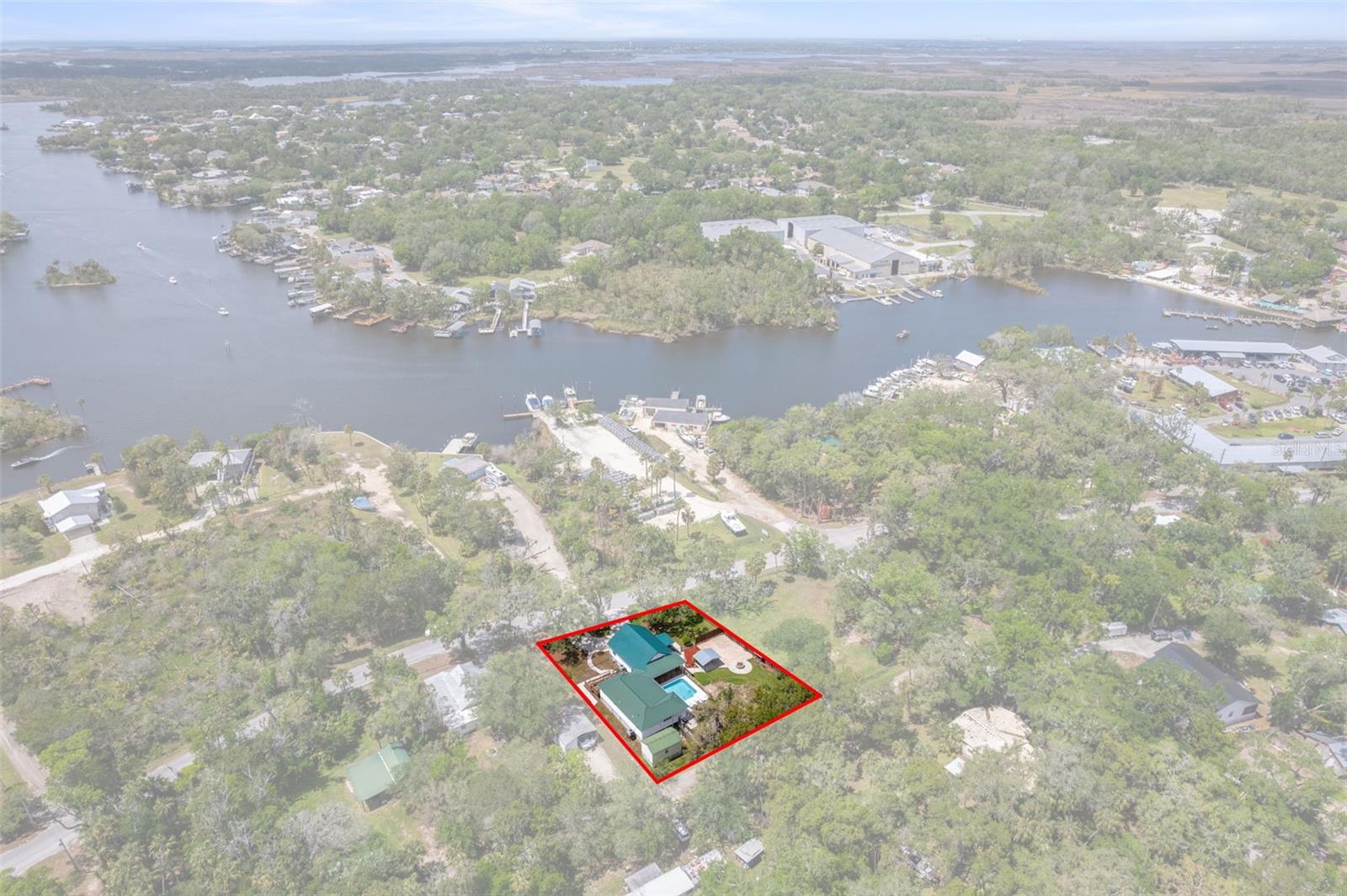 5447 S Boulevard Dr Property Photo 71